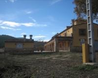 Venta - Country house - Lorca - Lorca Centro