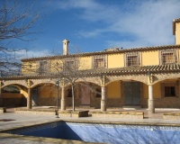 Venta - Country house - Lorca - Lorca Centro
