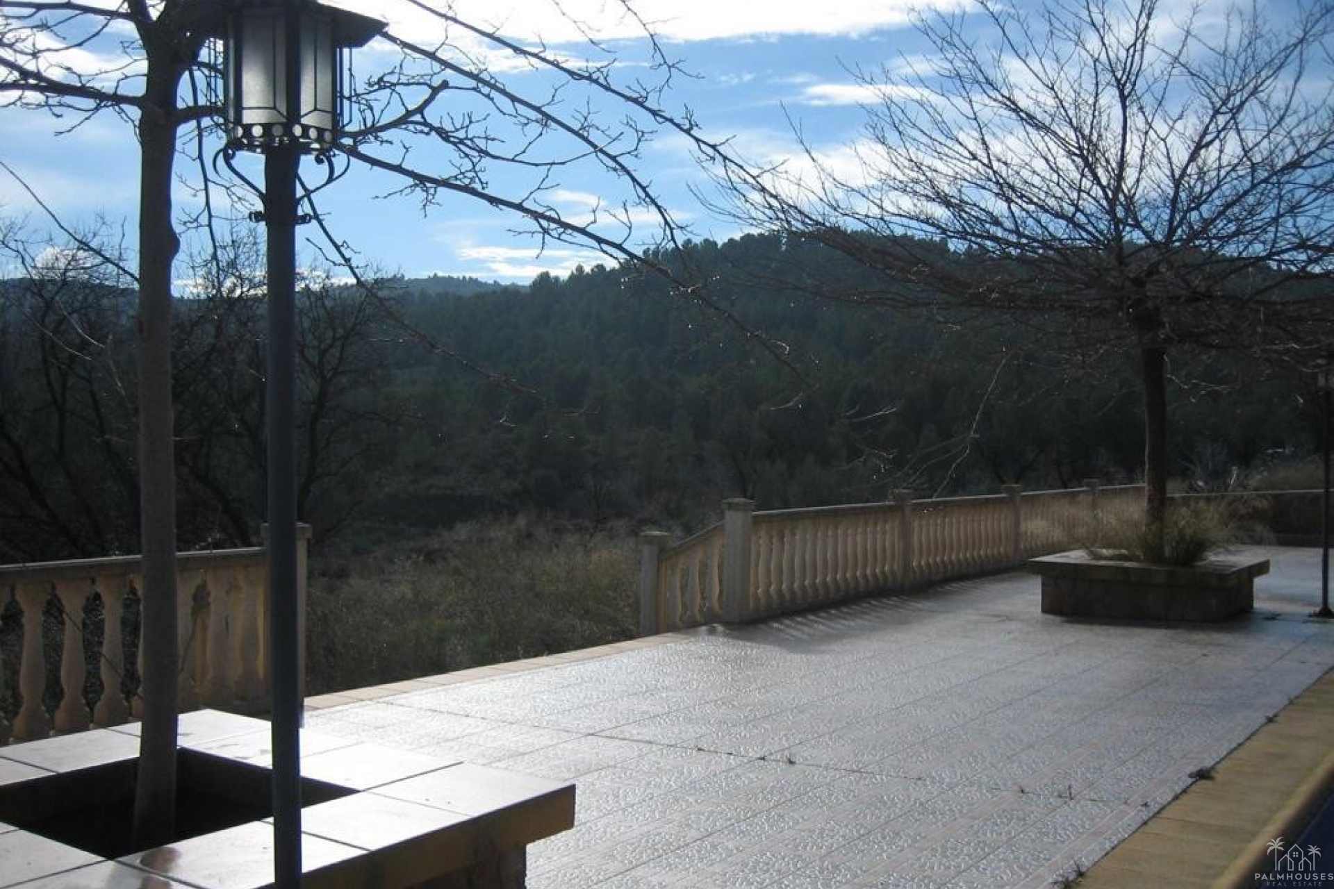 Venta - Country house - Lorca - Lorca Centro