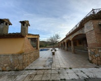 Venta - Country house - Lorca - Lorca Centro
