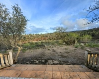 Venta - Country house - Lorca - Lorca Centro