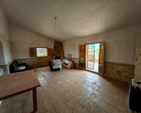 Venta - Country house - Lorca - Lorca Centro