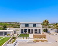 Venta - Country house - Los Montesinos - Los Montesinos Centro