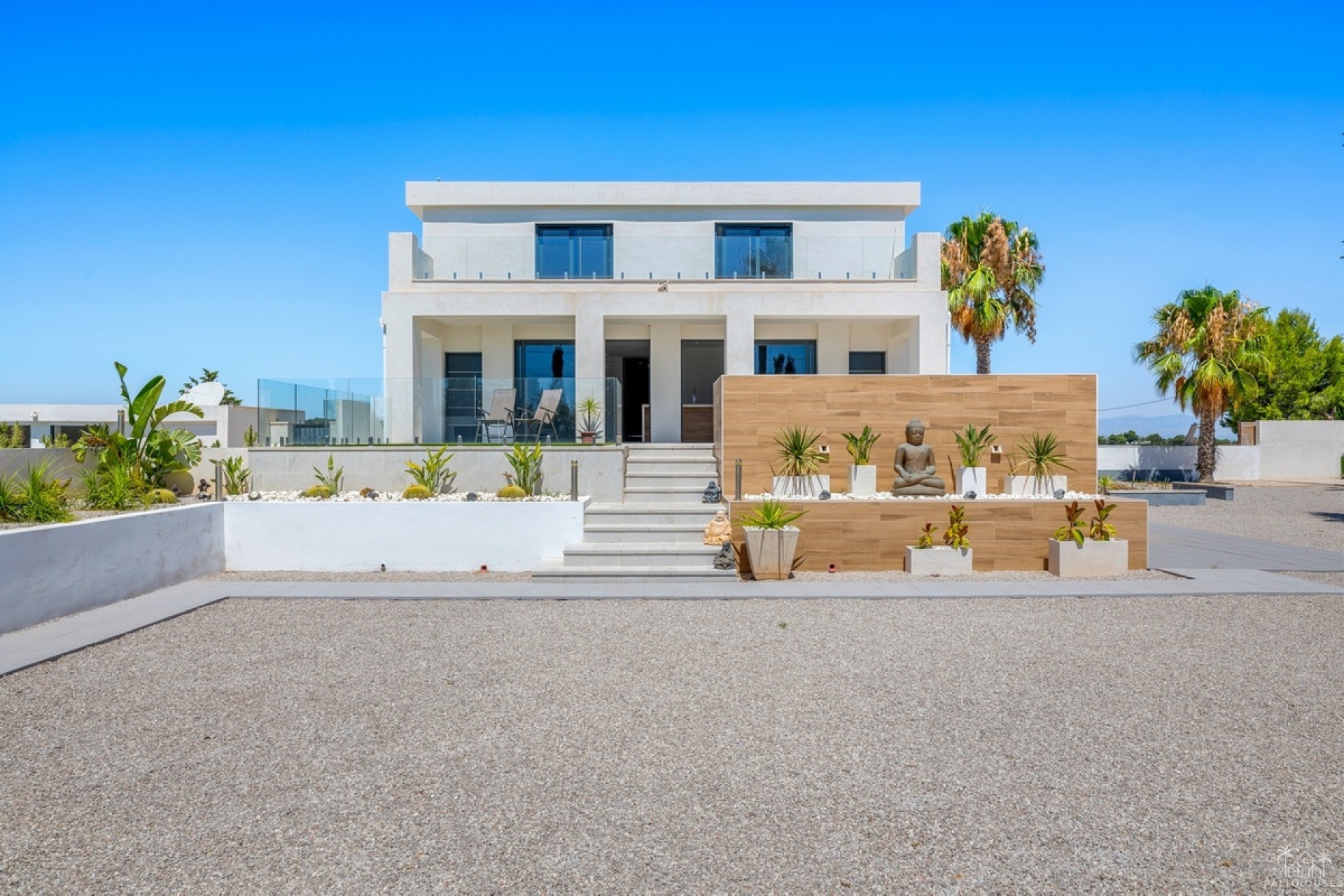 Venta - Country house - Los Montesinos - Los Montesinos Centro