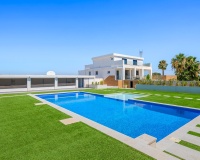 Venta - Country house - Los Montesinos - Los Montesinos Centro