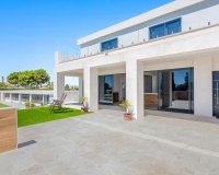 Venta - Country house - Los Montesinos - Los Montesinos Centro