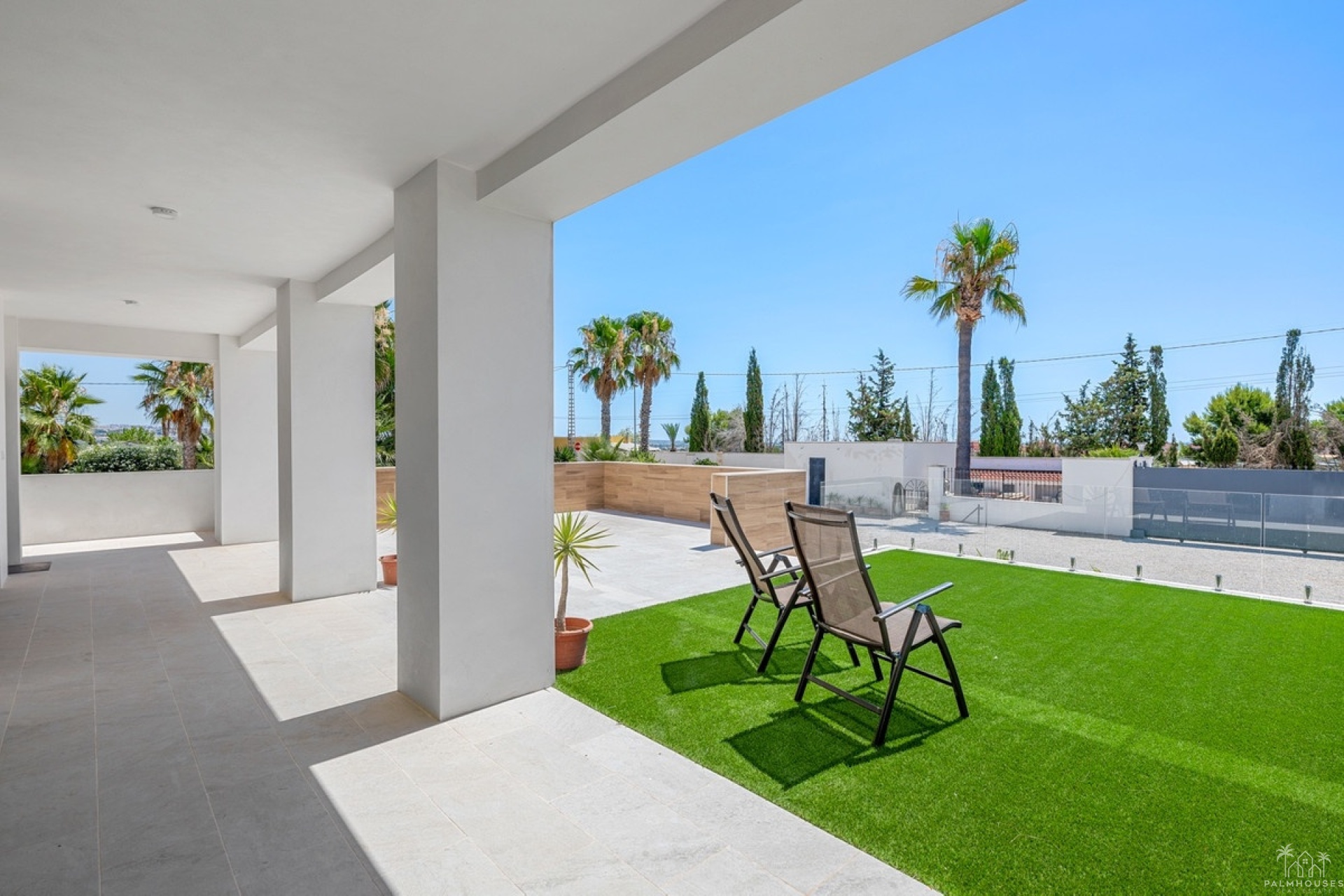Venta - Country house - Los Montesinos - Los Montesinos Centro