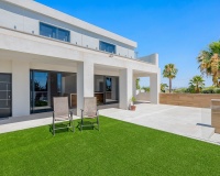 Venta - Country house - Los Montesinos - Los Montesinos Centro