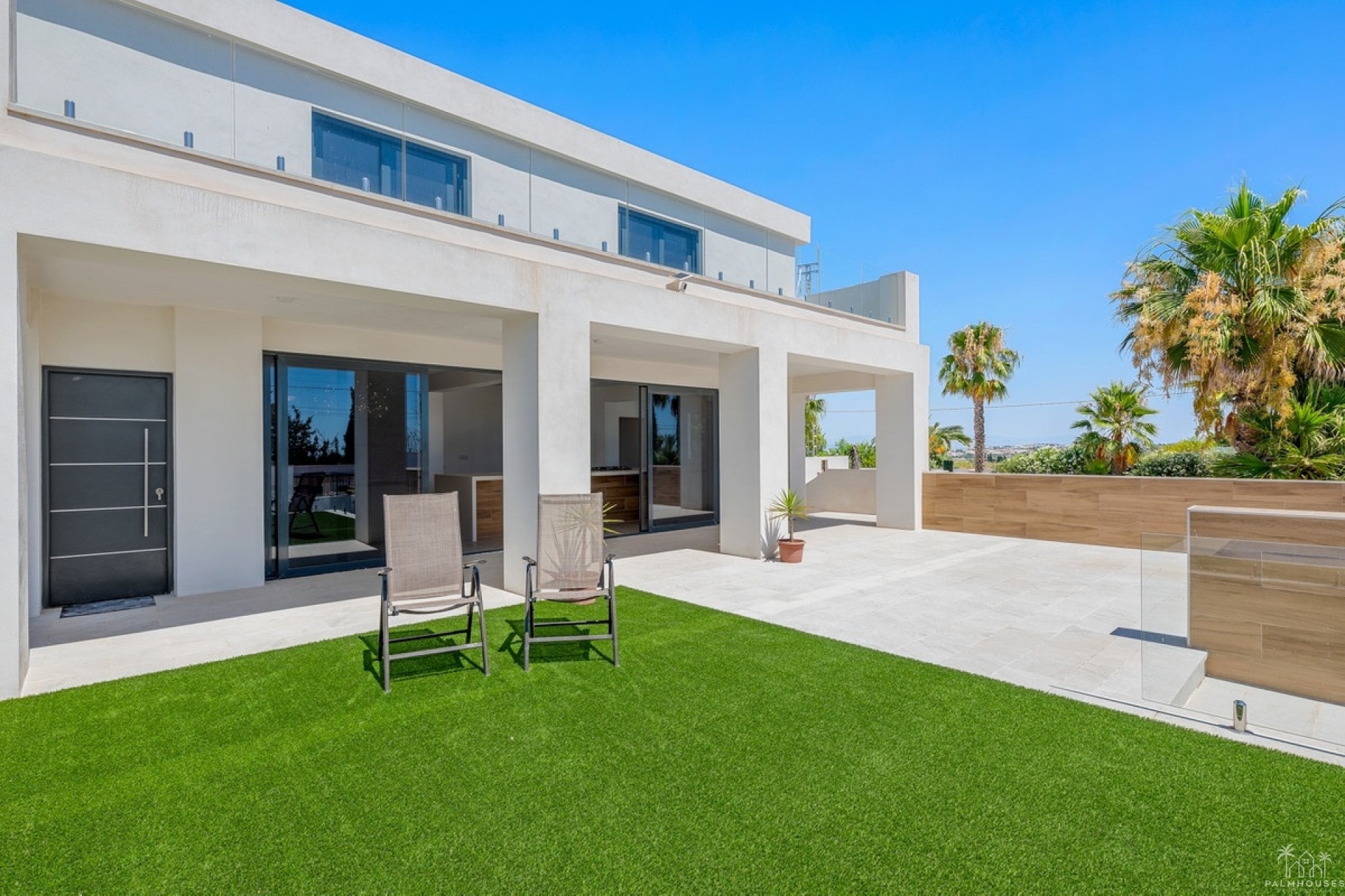 Venta - Country house - Los Montesinos - Los Montesinos Centro