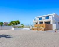 Venta - Country house - Los Montesinos - Los Montesinos Centro
