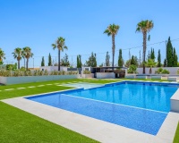 Venta - Country house - Los Montesinos - Los Montesinos Centro
