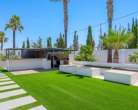 Venta - Country house - Los Montesinos - Los Montesinos Centro