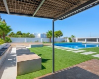 Venta - Country house - Los Montesinos - Los Montesinos Centro