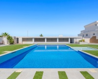 Venta - Country house - Los Montesinos - Los Montesinos Centro