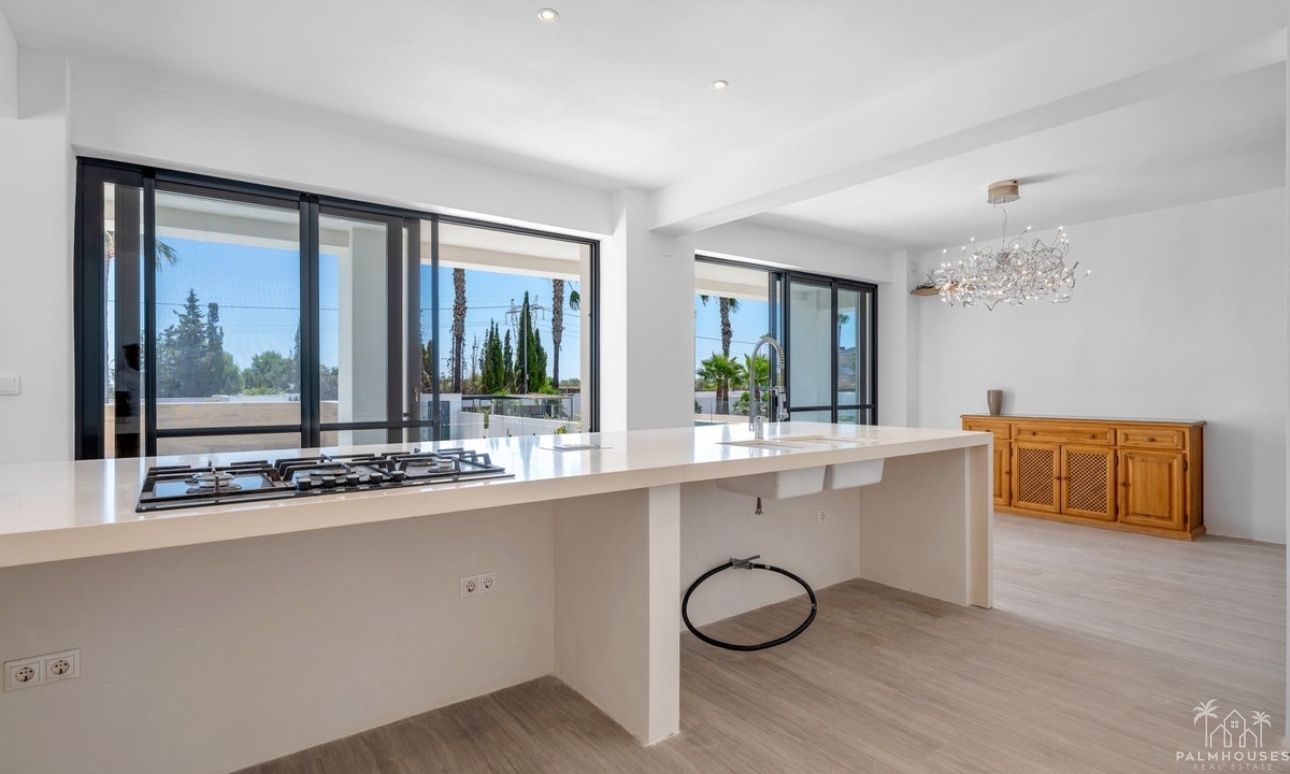 Venta - Country house - Los Montesinos - Los Montesinos Centro