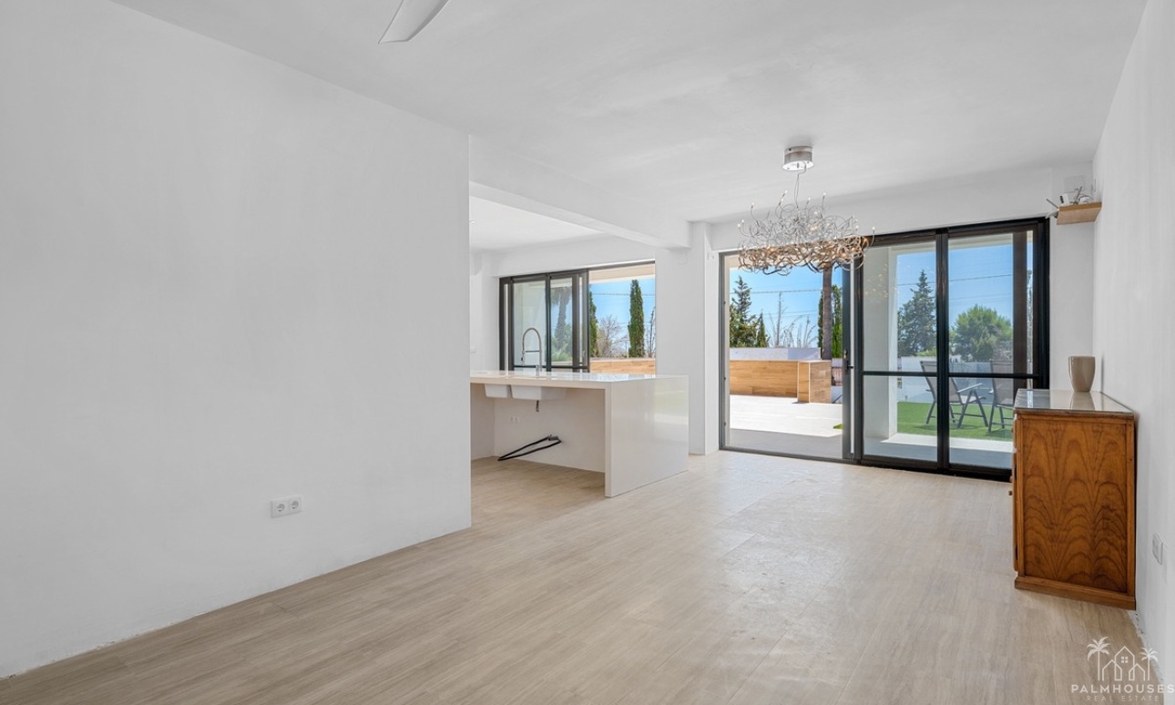 Venta - Country house - Los Montesinos - Los Montesinos Centro