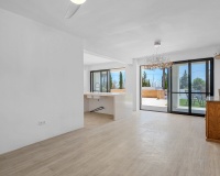 Venta - Country house - Los Montesinos - Los Montesinos Centro