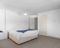 Venta - Country house - Los Montesinos - Los Montesinos Centro