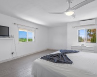 Venta - Country house - Los Montesinos - Los Montesinos Centro