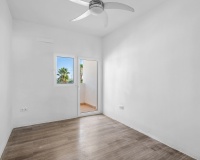 Venta - Country house - Los Montesinos - Los Montesinos Centro