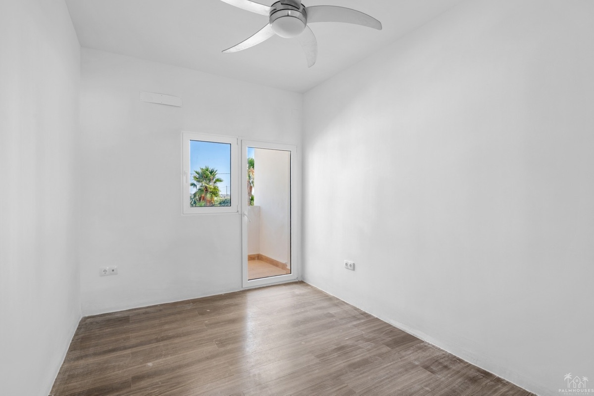 Venta - Country house - Los Montesinos - Los Montesinos Centro