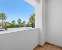 Venta - Country house - Los Montesinos - Los Montesinos Centro