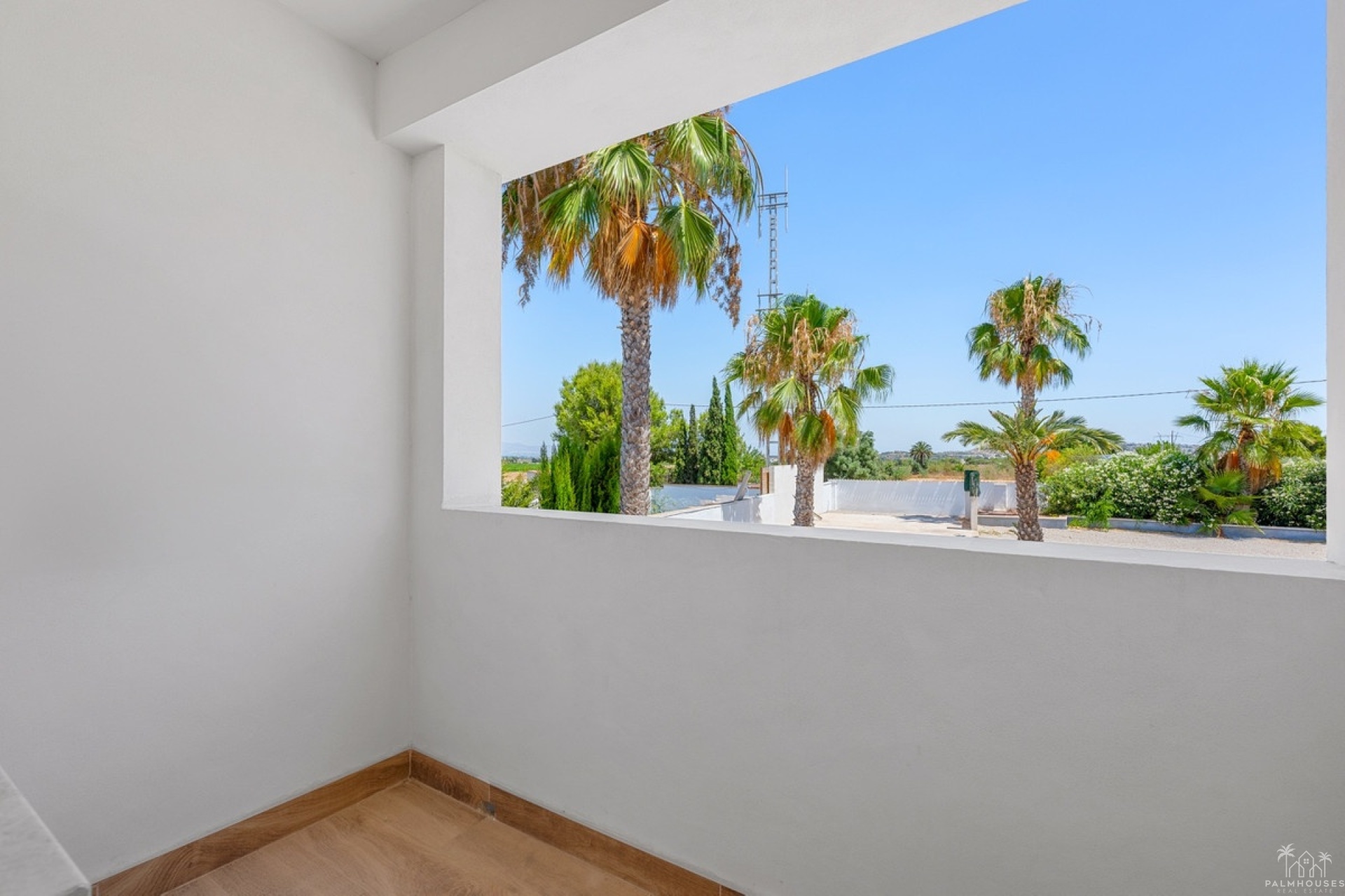 Venta - Country house - Los Montesinos - Los Montesinos Centro