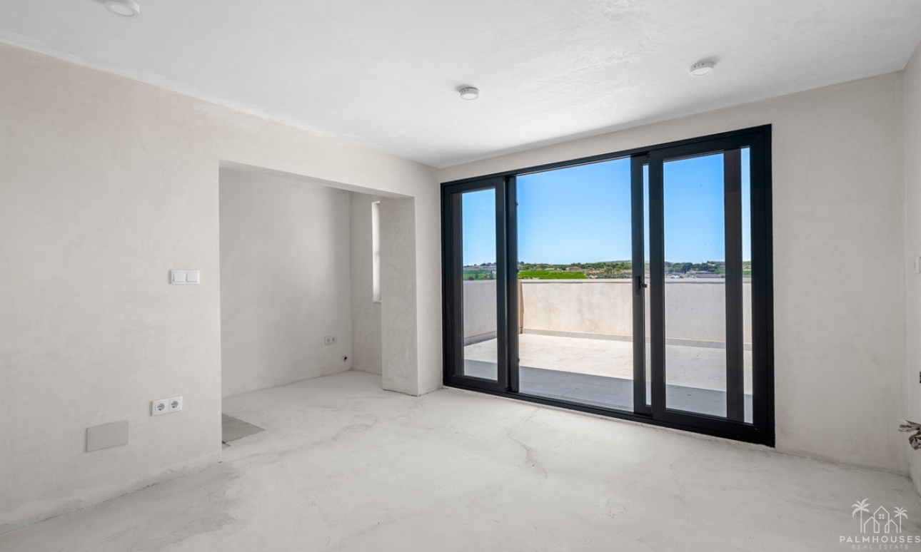 Venta - Country house - Los Montesinos - Los Montesinos Centro