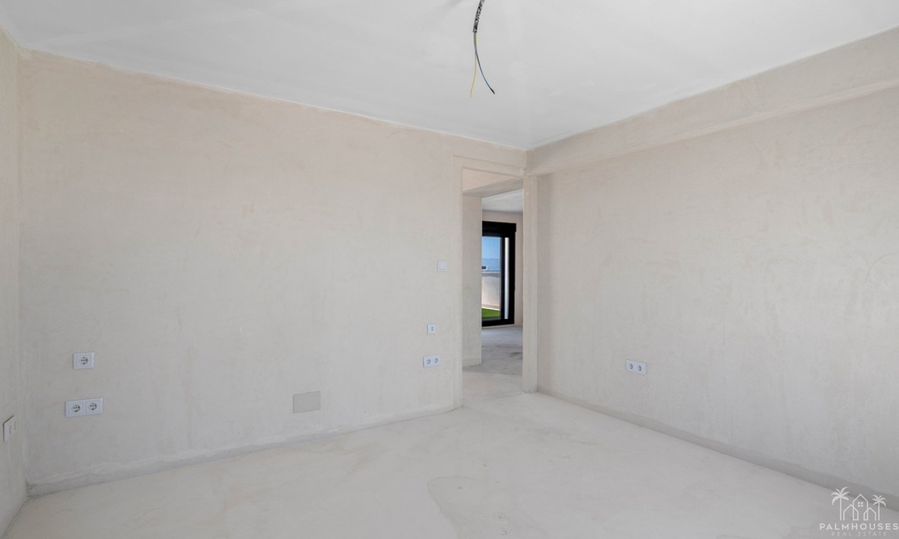 Venta - Country house - Los Montesinos - Los Montesinos Centro
