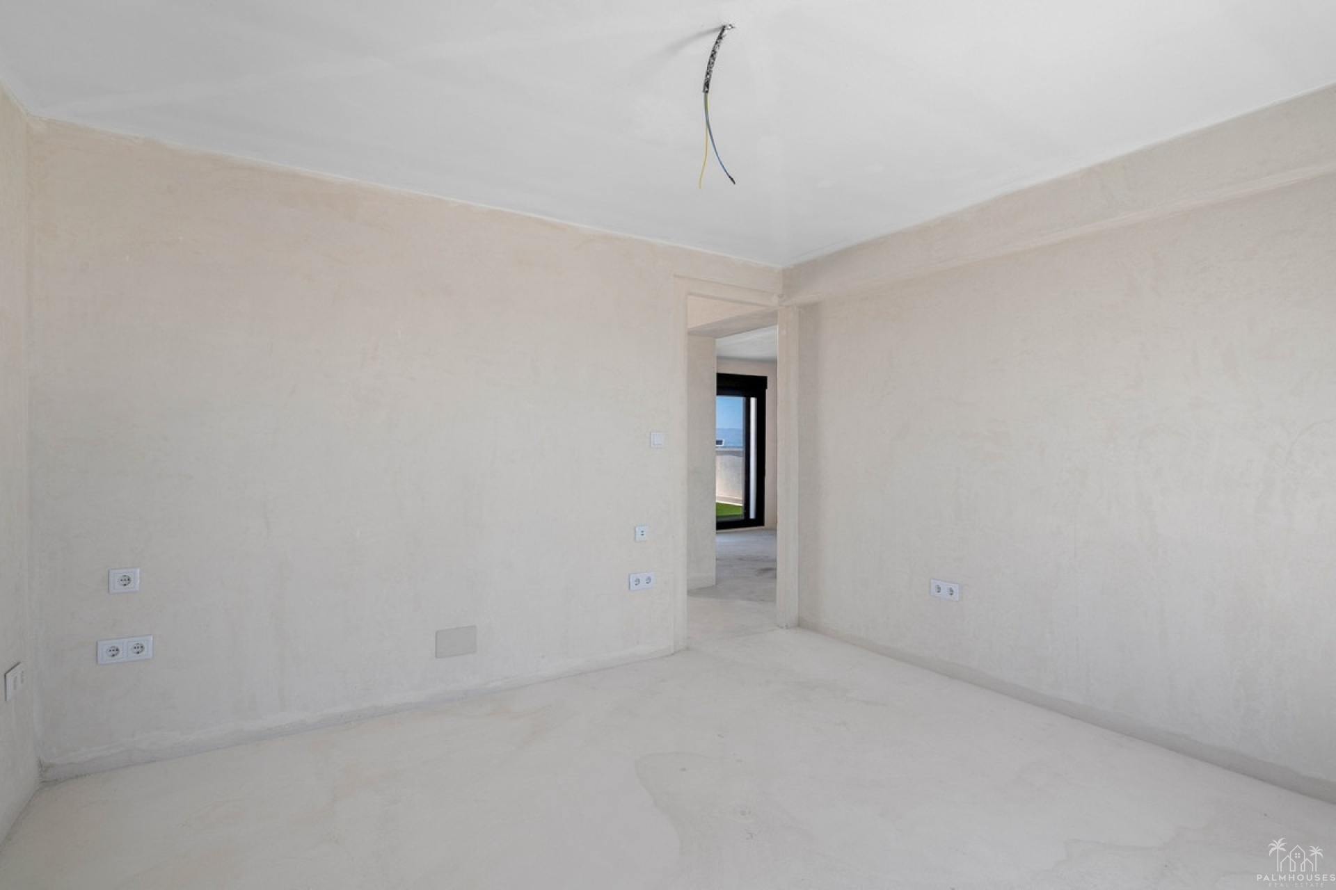 Venta - Country house - Los Montesinos - Los Montesinos Centro