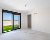 Venta - Country house - Los Montesinos - Los Montesinos Centro