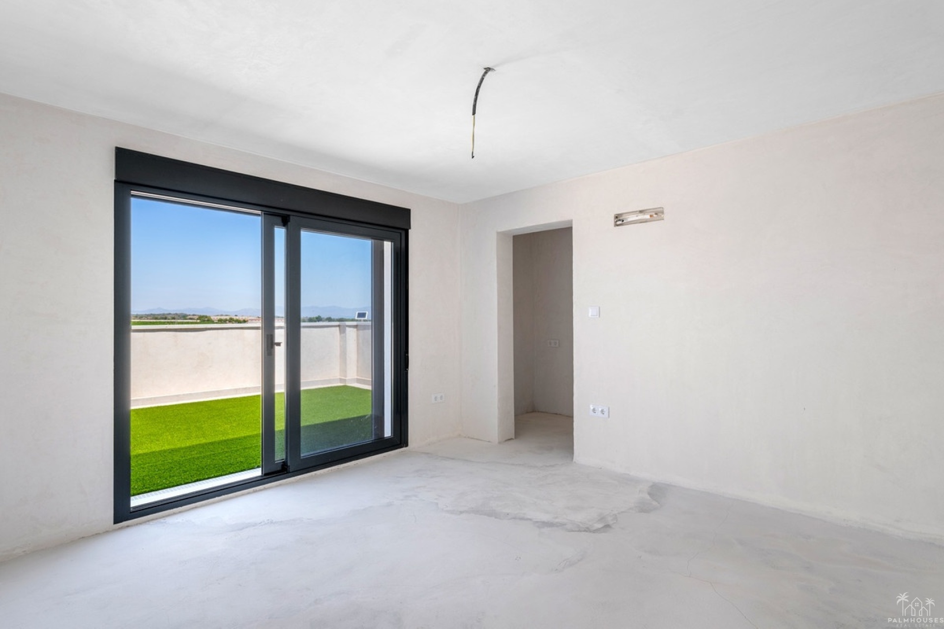 Venta - Country house - Los Montesinos - Los Montesinos Centro