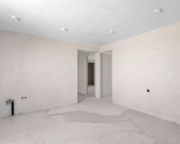 Venta - Country house - Los Montesinos - Los Montesinos Centro