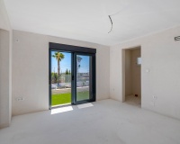 Venta - Country house - Los Montesinos - Los Montesinos Centro