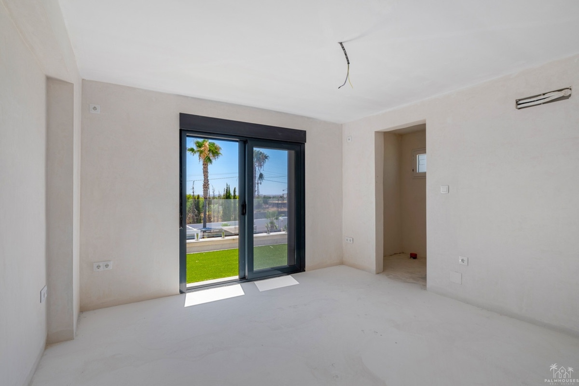 Venta - Country house - Los Montesinos - Los Montesinos Centro