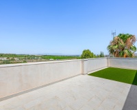 Venta - Country house - Los Montesinos - Los Montesinos Centro