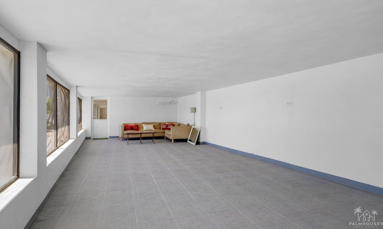 Venta - Country house - Los Montesinos - Los Montesinos Centro