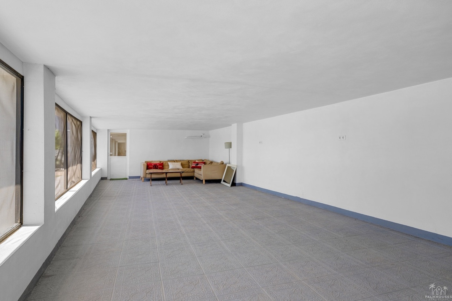 Venta - Country house - Los Montesinos - Los Montesinos Centro