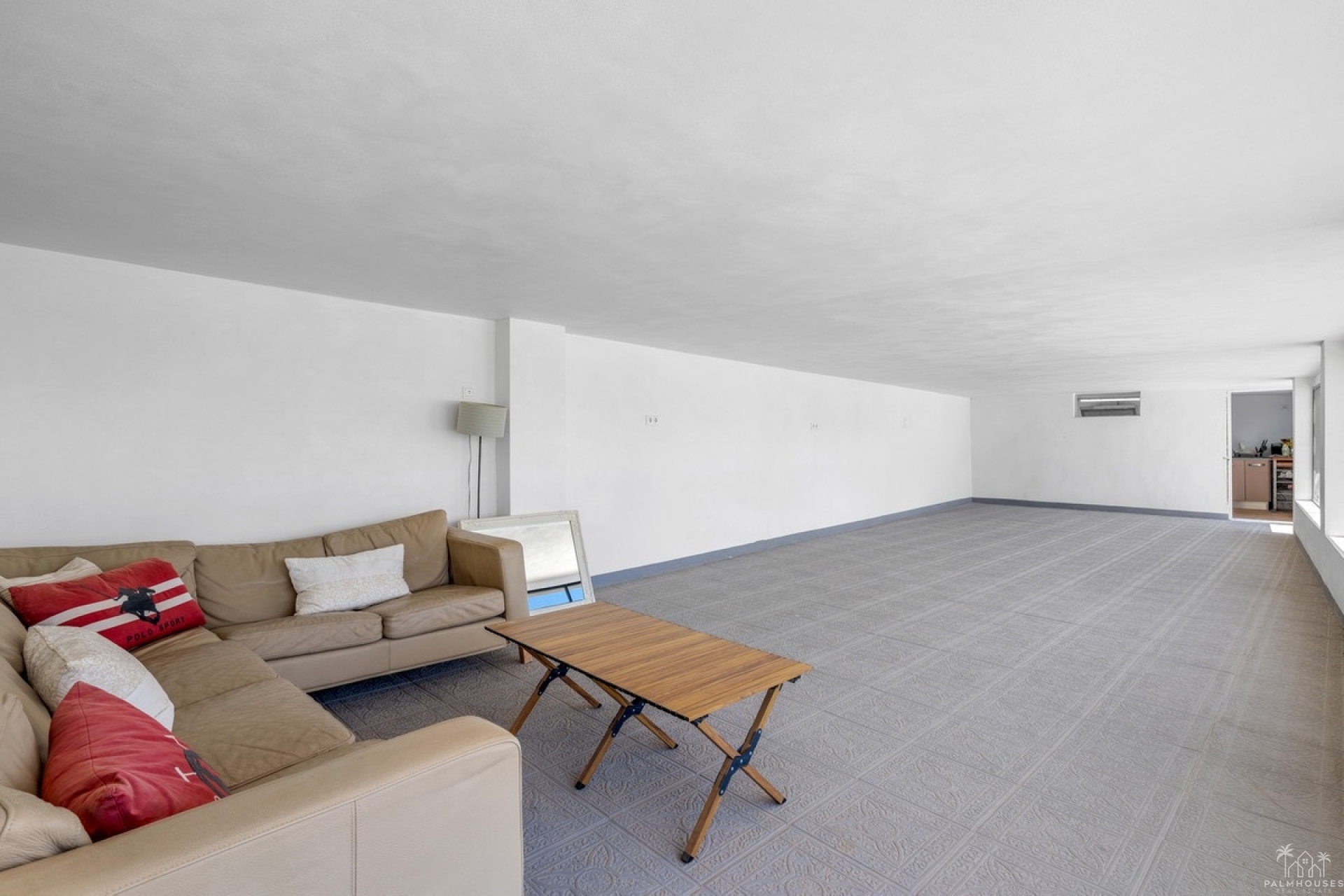 Venta - Country house - Los Montesinos - Los Montesinos Centro