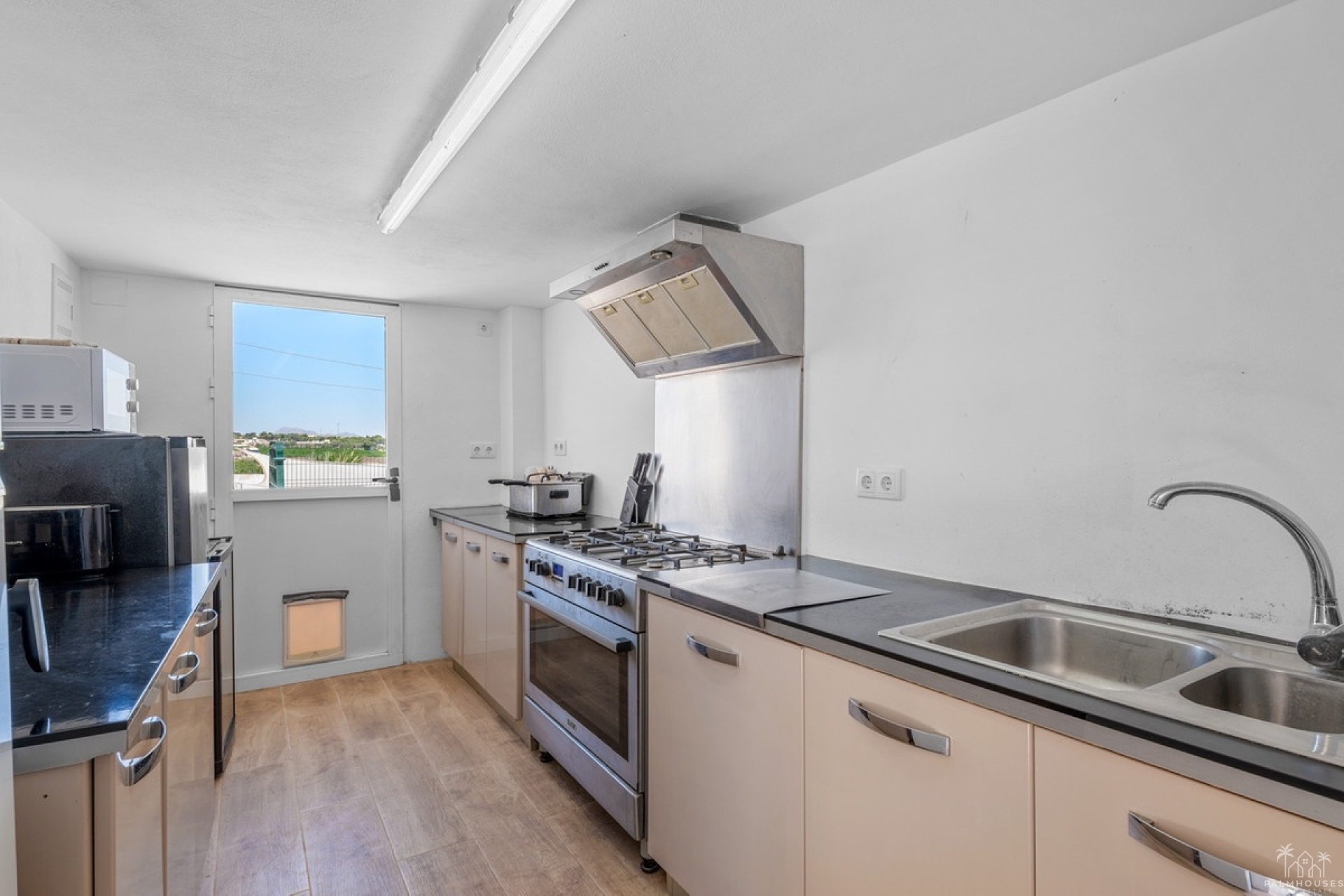 Venta - Country house - Los Montesinos - Los Montesinos Centro