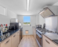 Venta - Country house - Los Montesinos - Los Montesinos Centro