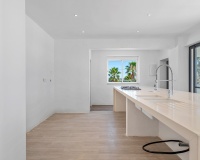 Venta - Country house - Los Montesinos - Los Montesinos Centro