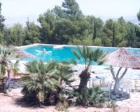 Venta - Country house - Monóvar - Monòver - Monóvar - Monòver Centro