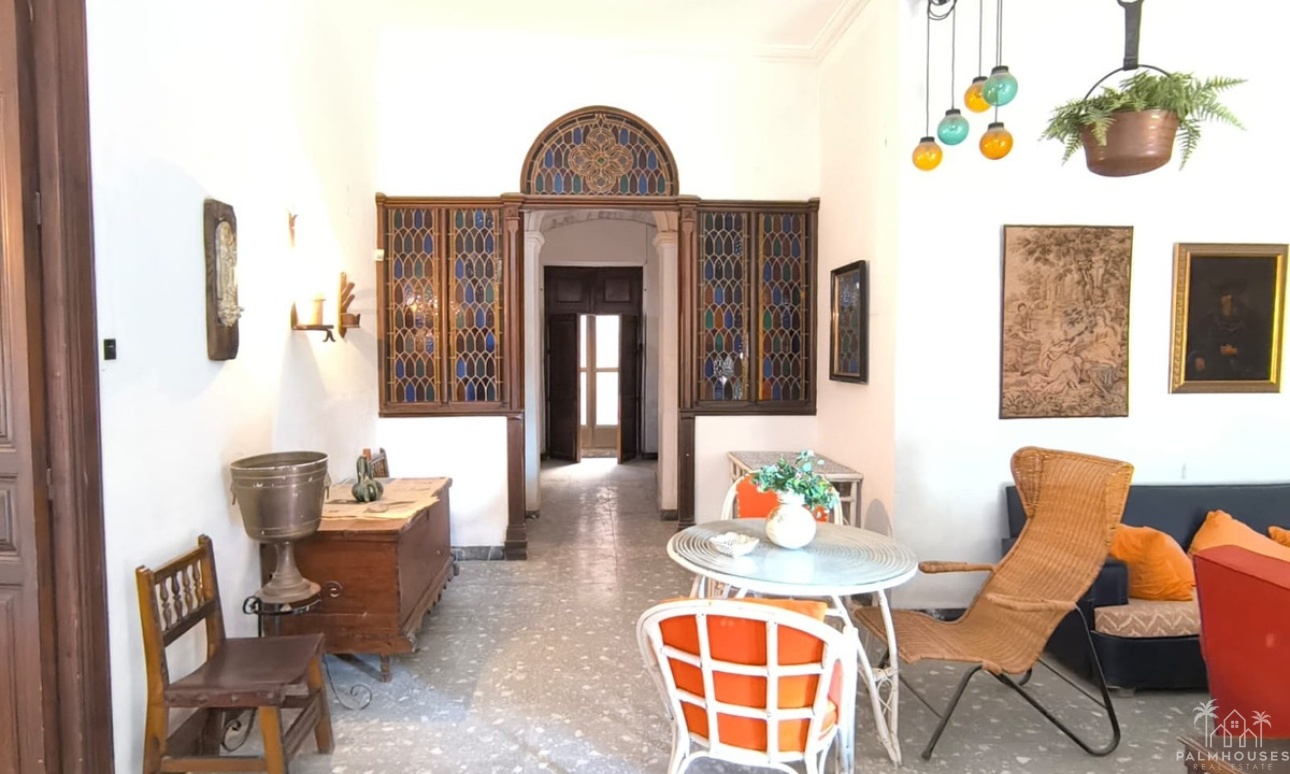Venta - Country house - Monóvar - Monòver - Monóvar - Monòver Centro