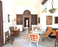 Venta - Country house - Monóvar - Monòver - Monóvar - Monòver Centro