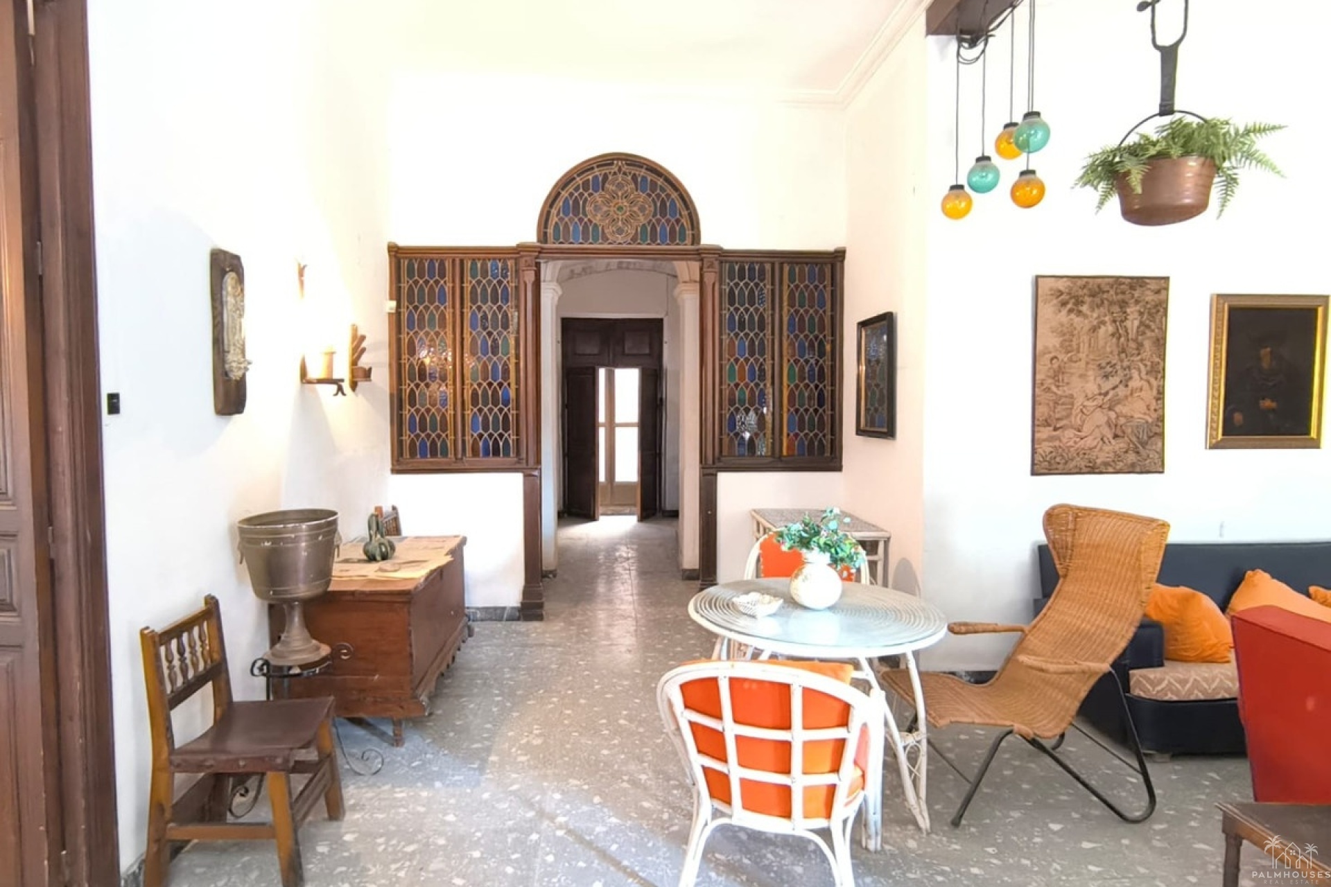 Venta - Country house - Monóvar - Monòver - Monóvar - Monòver Centro
