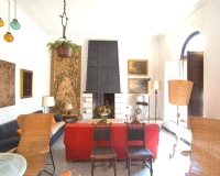 Venta - Country house - Monóvar - Monòver - Monóvar - Monòver Centro