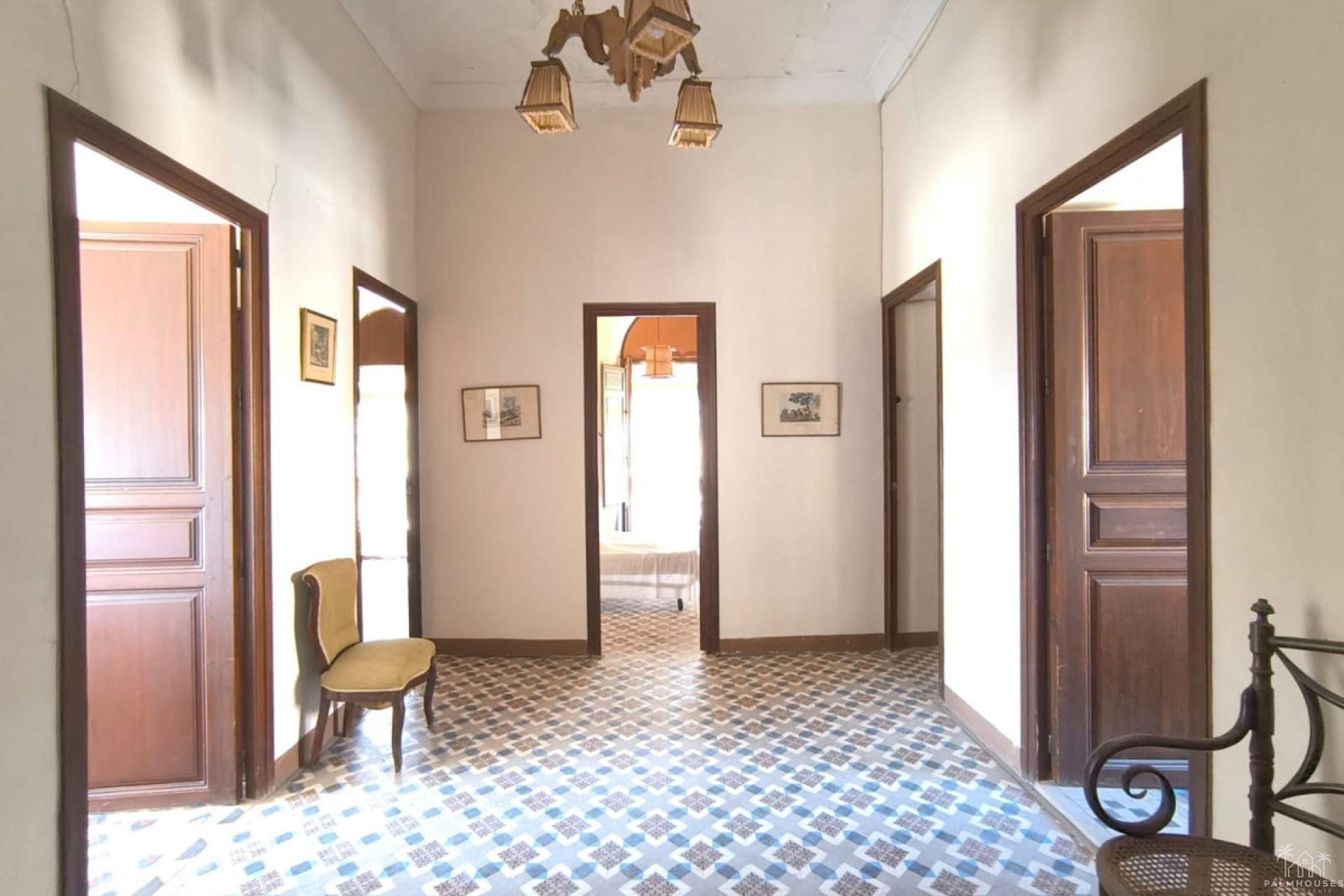 Venta - Country house - Monóvar - Monòver - Monóvar - Monòver Centro
