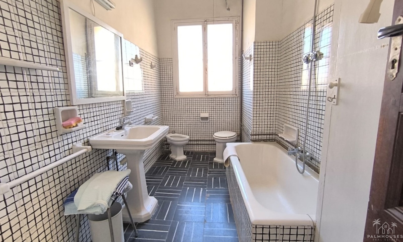 Venta - Country house - Monóvar - Monòver - Monóvar - Monòver Centro