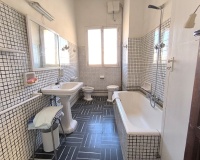 Venta - Country house - Monóvar - Monòver - Monóvar - Monòver Centro